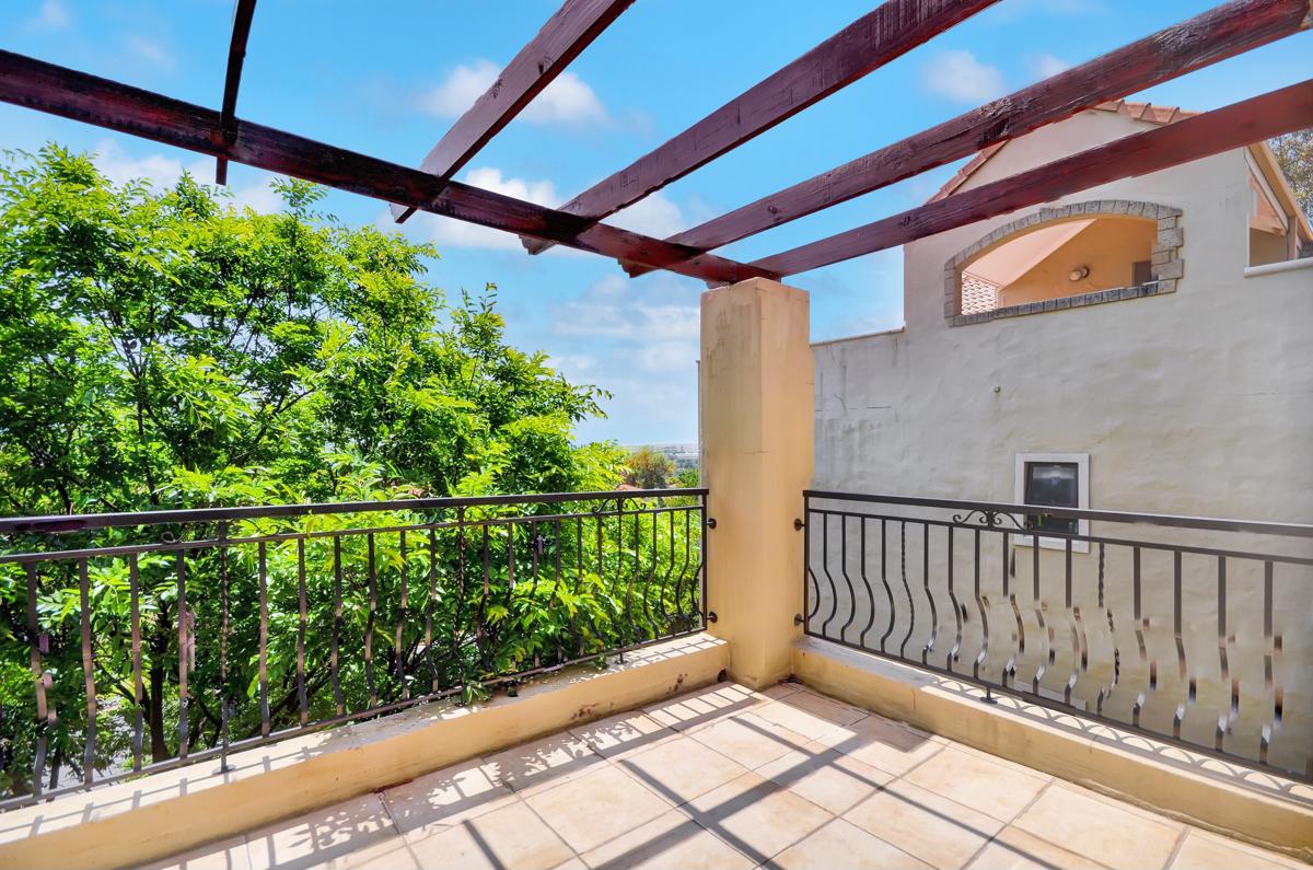 Apartment to rent in Morningside, Sandton - JBL1747852
