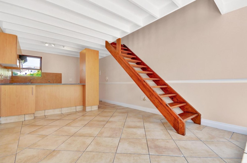 Apartment to rent in Morningside, Sandton - JBL1747852 Apartment to rent in Morningside, Sandton - JBL1747852