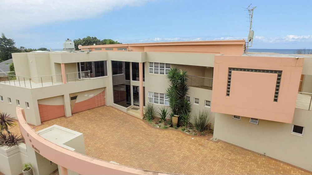 House for sale in Oslo Beach, Port Shepstone - 1PX1402260 House for sale in Oslo Beach, Port Shepstone - 1PX1402260