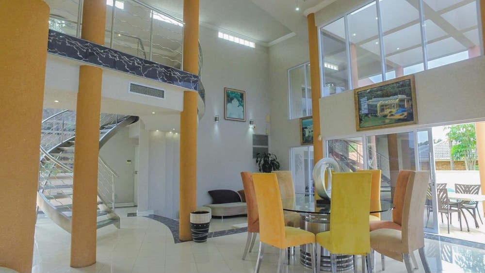 House for sale in Oslo Beach, Port Shepstone - 1PX1402260 House for sale in Oslo Beach, Port Shepstone - 1PX1402260