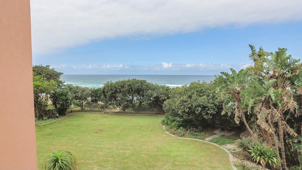 House for sale in Oslo Beach, Port Shepstone - 1PX1402260 House for sale in Oslo Beach, Port Shepstone - 1PX1402260
