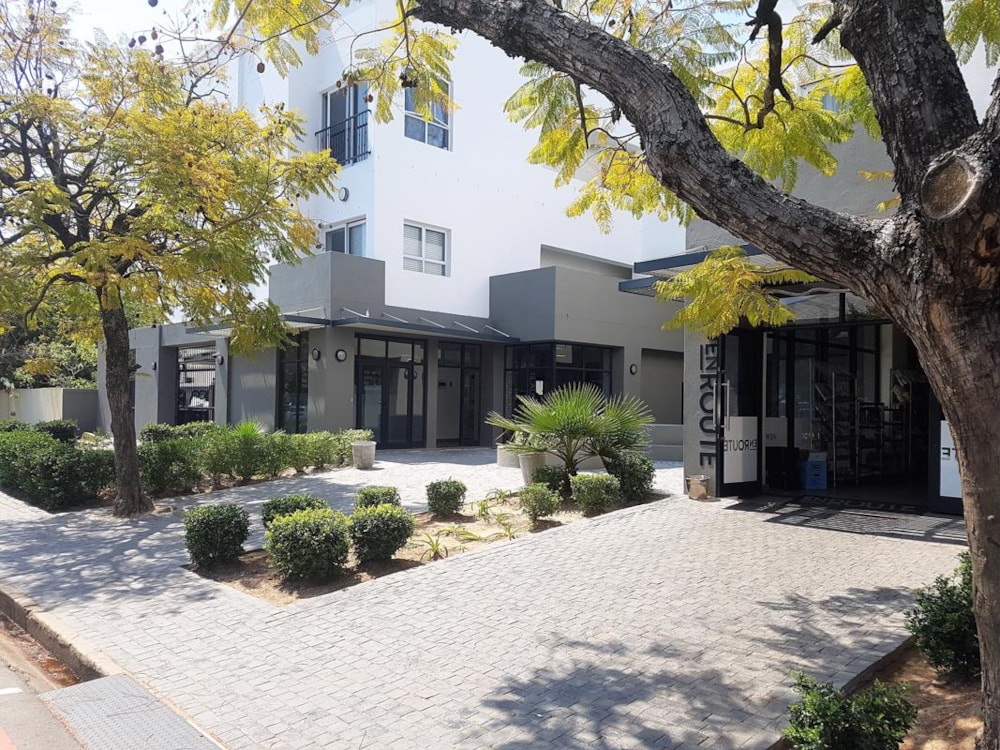 Apartment to rent in Campus - STL1718270 Apartment to rent in Campus - STL1718270