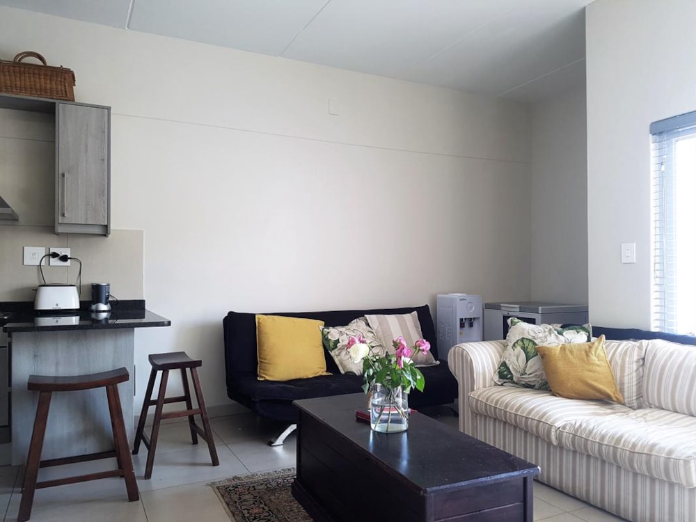 Apartment to rent in Campus - STL1718270 Apartment to rent in Campus - STL1718270