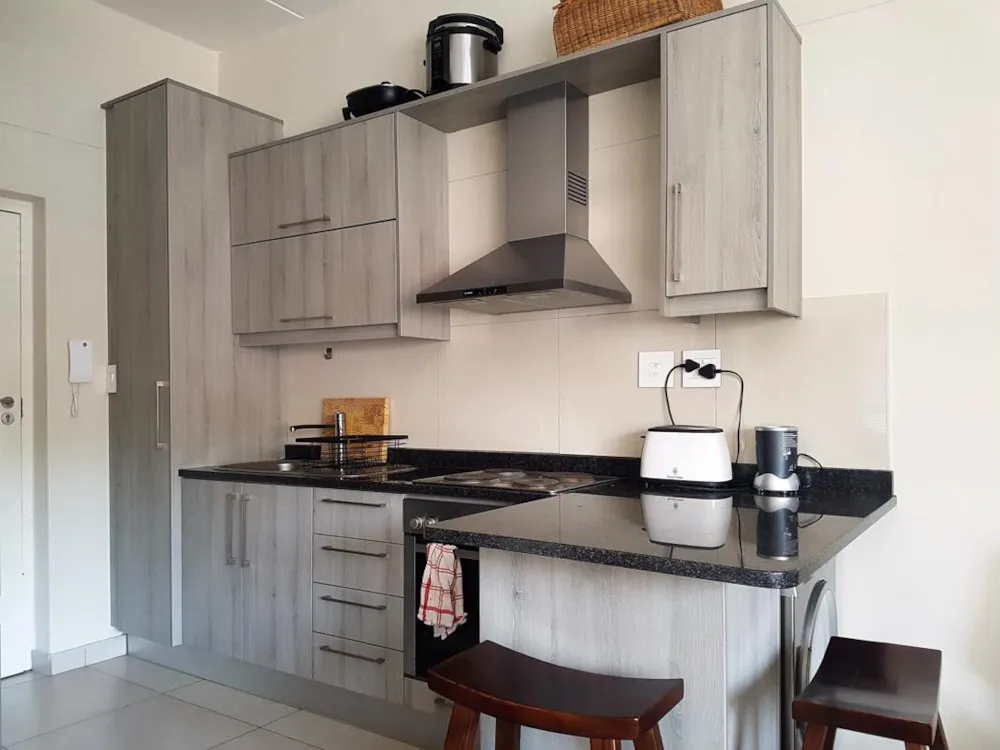 Apartment let in Campus - STL1718270 Apartment let in Campus - STL1718270