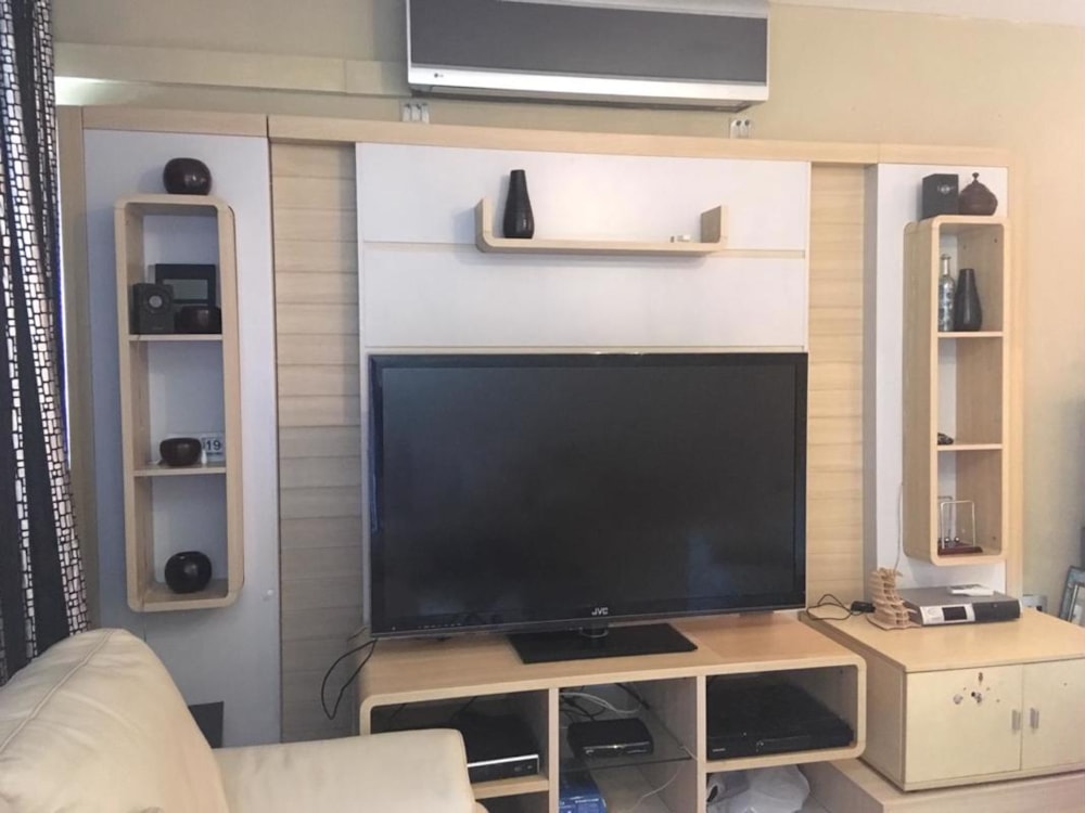 Security complex home to rent in Meer en See - 1RY1728594