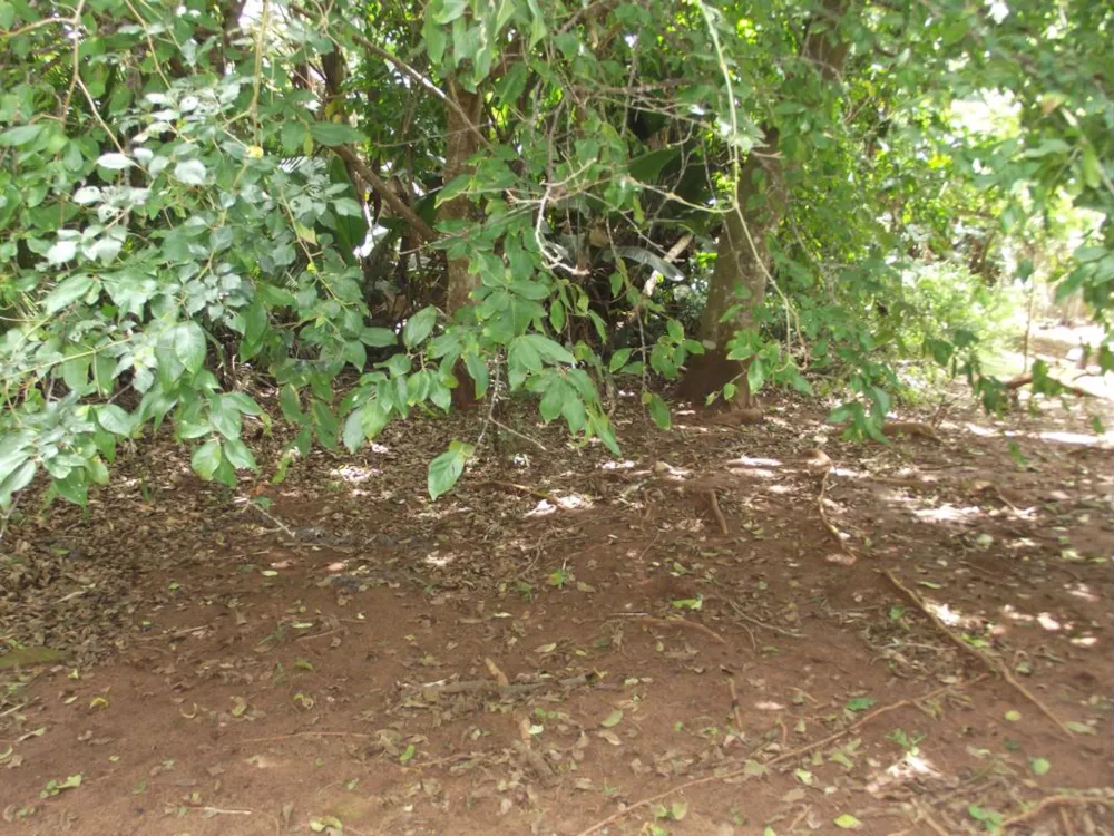 Vacant land for sale in Marina Beach - 1PD1403231 Vacant land for sale in Marina Beach - 1PD1403231