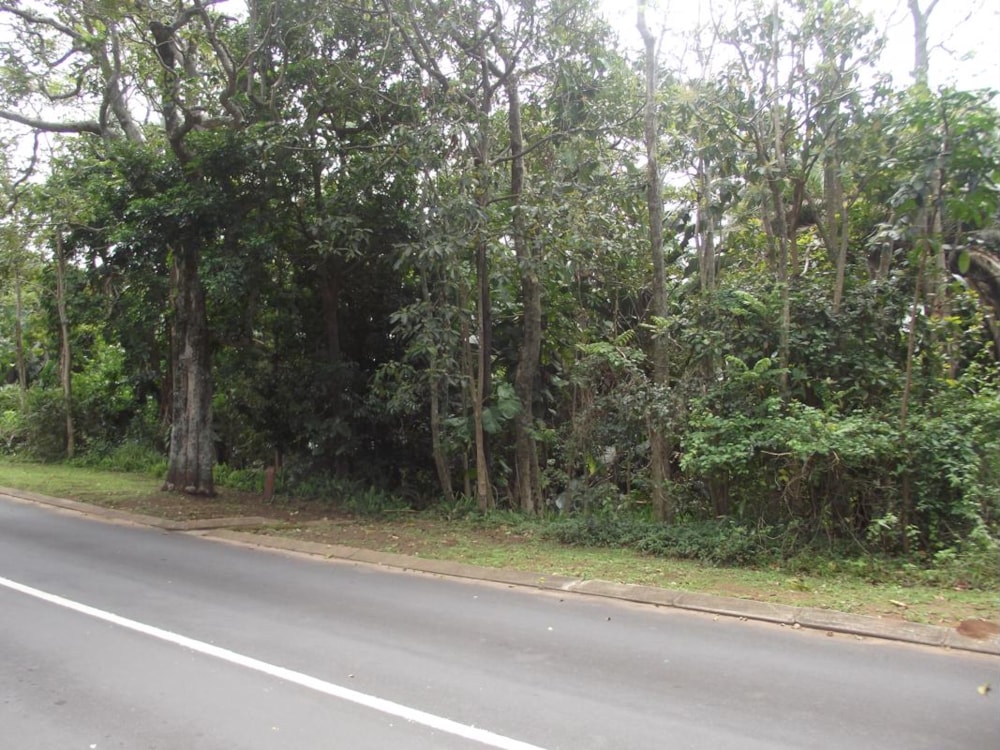 Vacant land for sale in Marina Beach - 1PD1403231