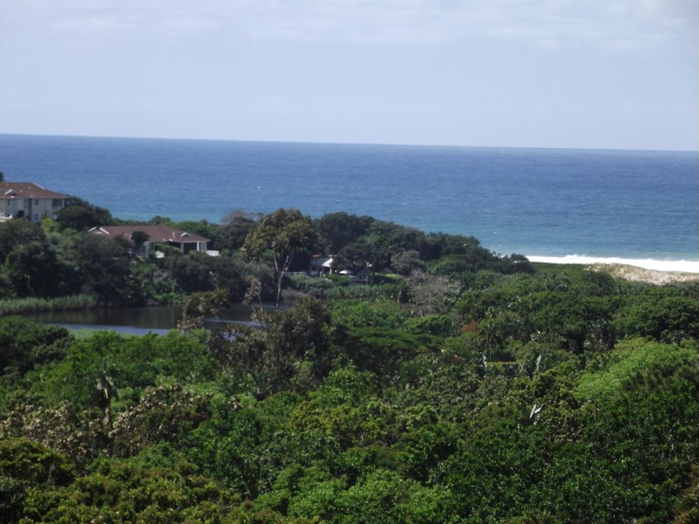 Vacant land for sale in Marina Beach - 1PD1403231