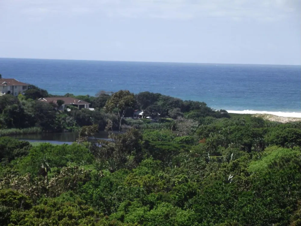 Vacant land for sale in Marina Beach - 1PD1403231 Vacant land for sale in Marina Beach - 1PD1403231