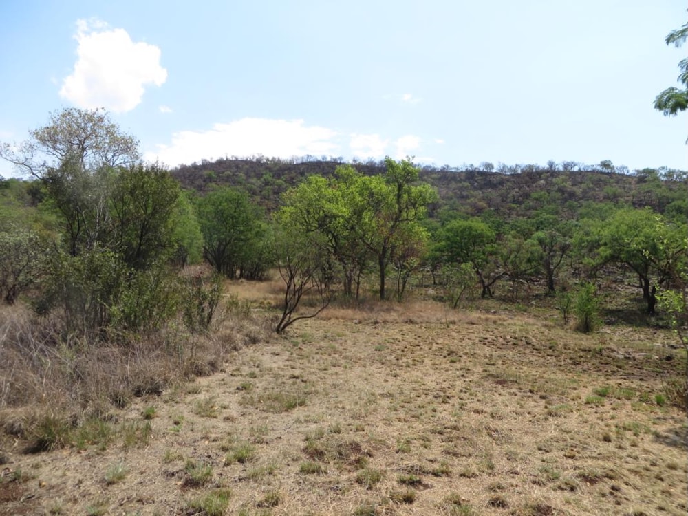 Smallholding for sale in Kalkheuvel - 1HR1403277 Smallholding for sale in Kalkheuvel - 1HR1403277