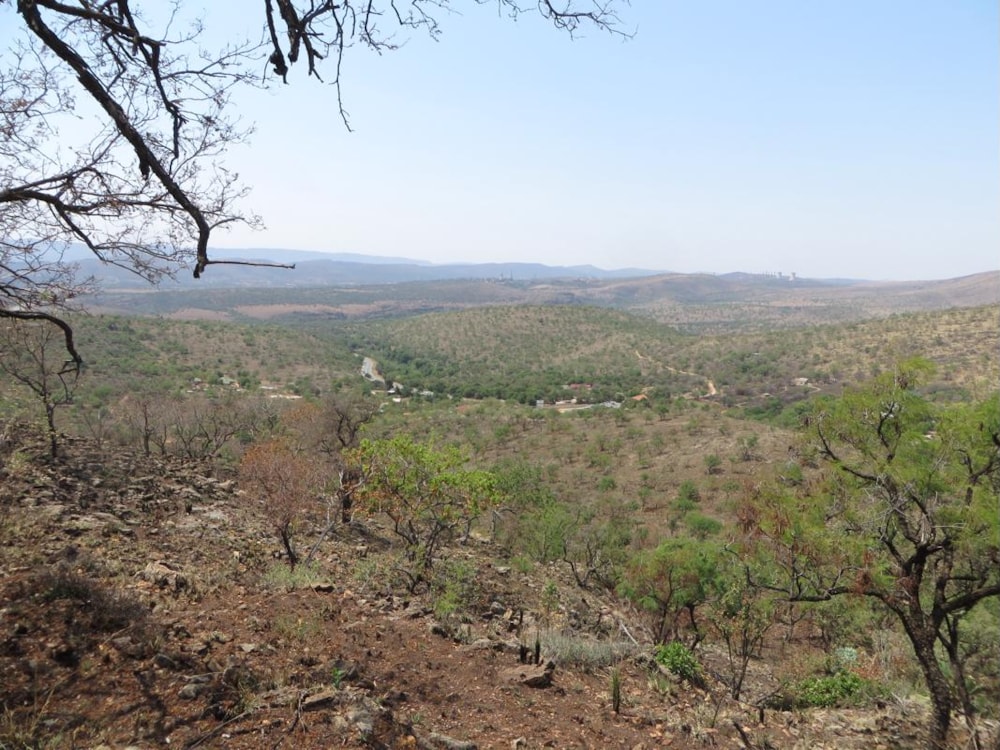 Smallholding for sale in Kalkheuvel - 1HR1403277 Smallholding for sale in Kalkheuvel - 1HR1403277