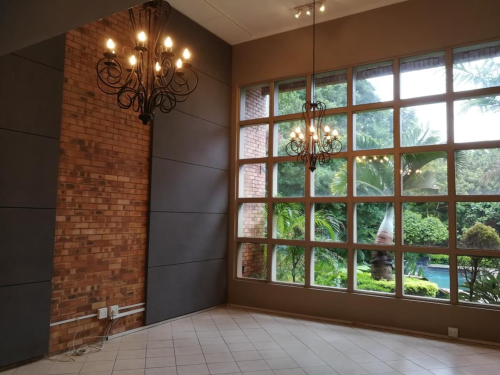 House let in Meer en See - 1RY1677618 House let in Meer en See - 1RY1677618