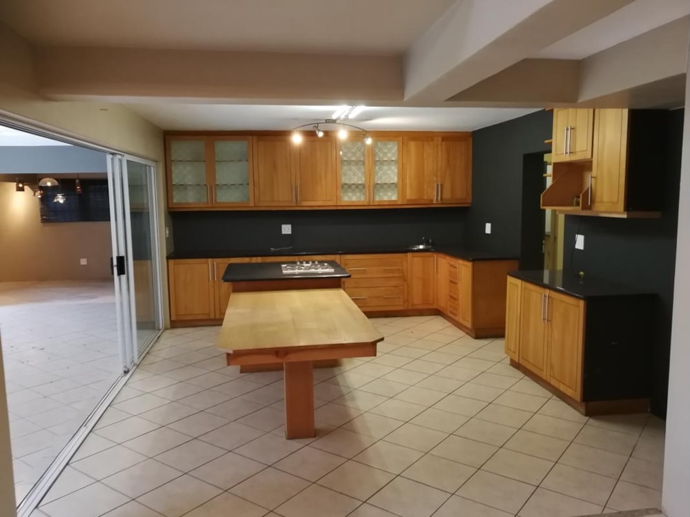 House let in Meer en See - 1RY1677618 House let in Meer en See - 1RY1677618