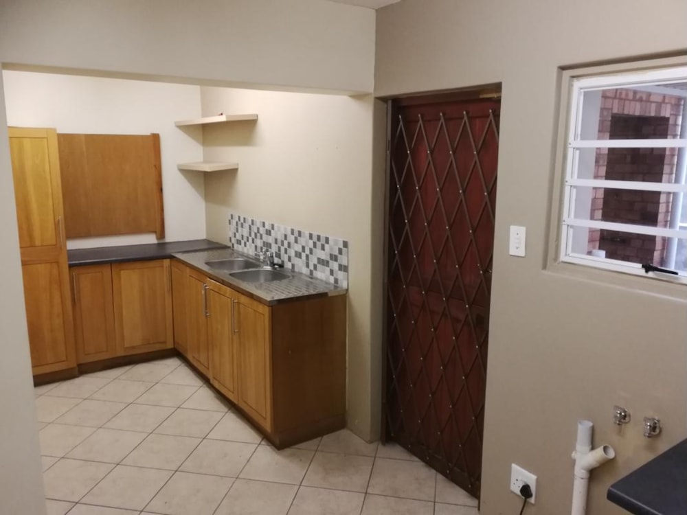 House let in Meer en See - 1RY1677618 House let in Meer en See - 1RY1677618