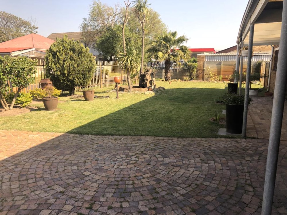 House to rent in Oakdene, Kuils River - 1KV1629074 House to rent in Oakdene, Kuils River - 1KV1629074