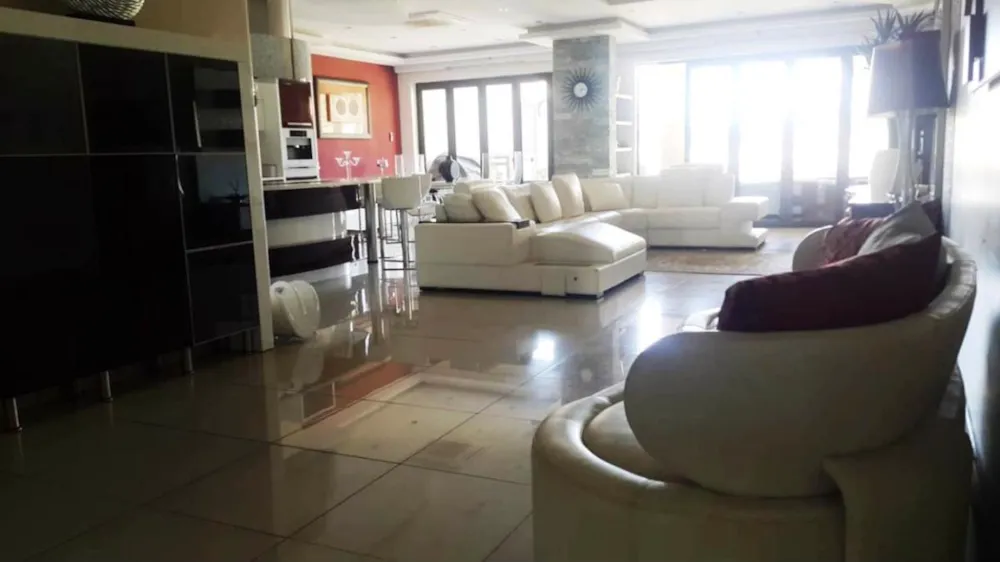 Security estate home for sale in Meer en See - 1RY1403835