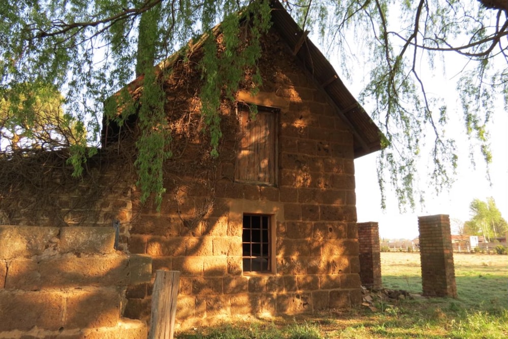 Vacant land for sale in Belfast - 1DS1404134