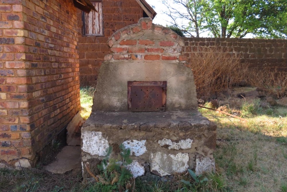 Vacant land for sale in Belfast - 1DS1404134