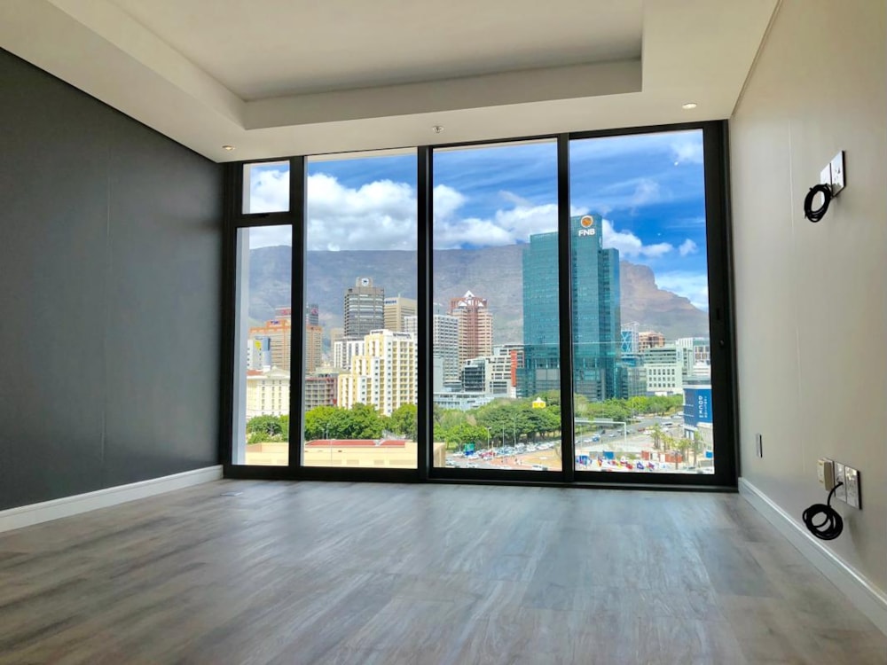 Apartment let in Foreshore - CBL1699740 Apartment let in Foreshore - CBL1699740