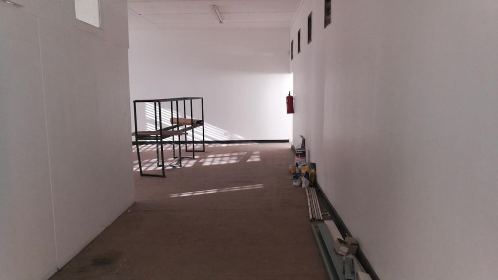 Commercial business for sale in Kimberley - 1KJ1404483 Commercial business for sale in Kimberley - 1KJ1404483