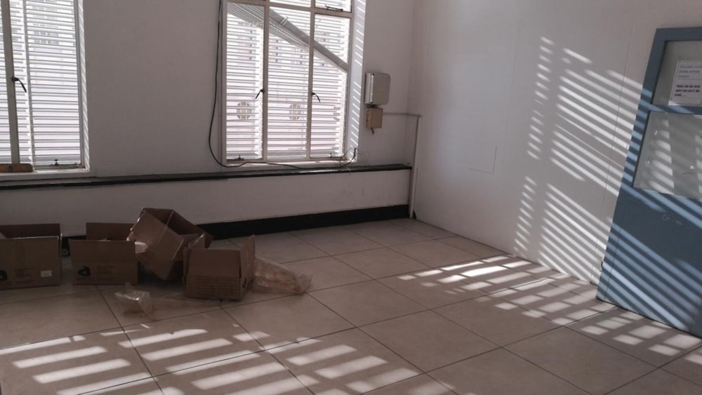 Commercial business for sale in Kimberley - 1KJ1404483 Commercial business for sale in Kimberley - 1KJ1404483