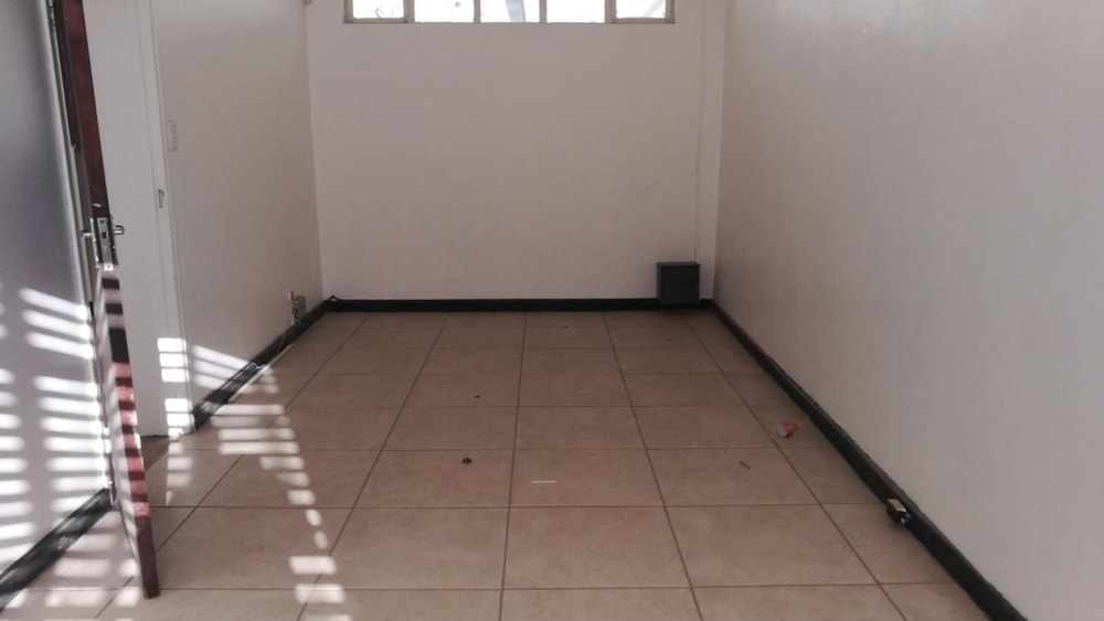 Commercial business for sale in Kimberley - 1KJ1404483 Commercial business for sale in Kimberley - 1KJ1404483