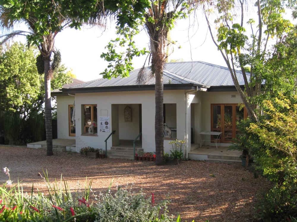 House for sale in Swellendam - 1SW1744427 House for sale in Swellendam - 1SW1744427