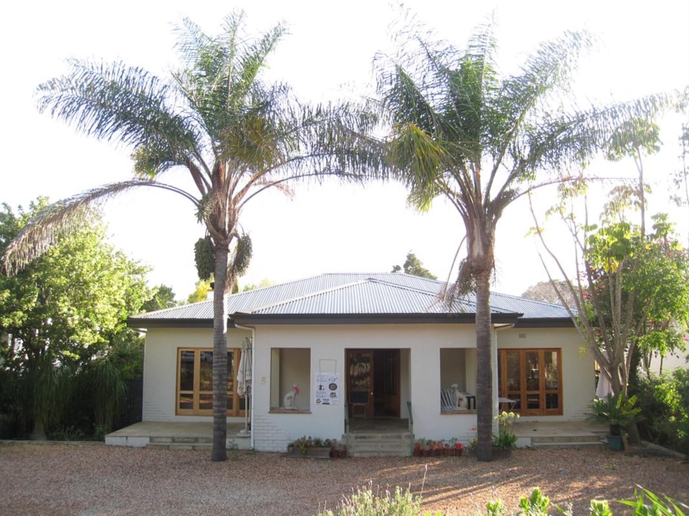 House for sale in Swellendam - 1SW1744427 House for sale in Swellendam - 1SW1744427