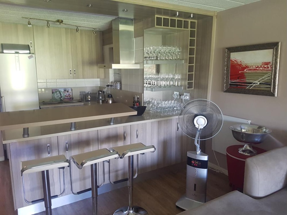 House sold in Caribbean Beach - 1HR1652934 House sold in Caribbean Beach - 1HR1652934