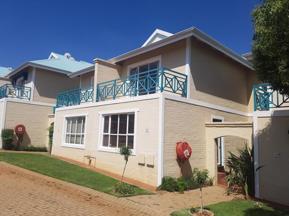 House sold in Caribbean Beach - 1HR1652934 House sold in Caribbean Beach - 1HR1652934