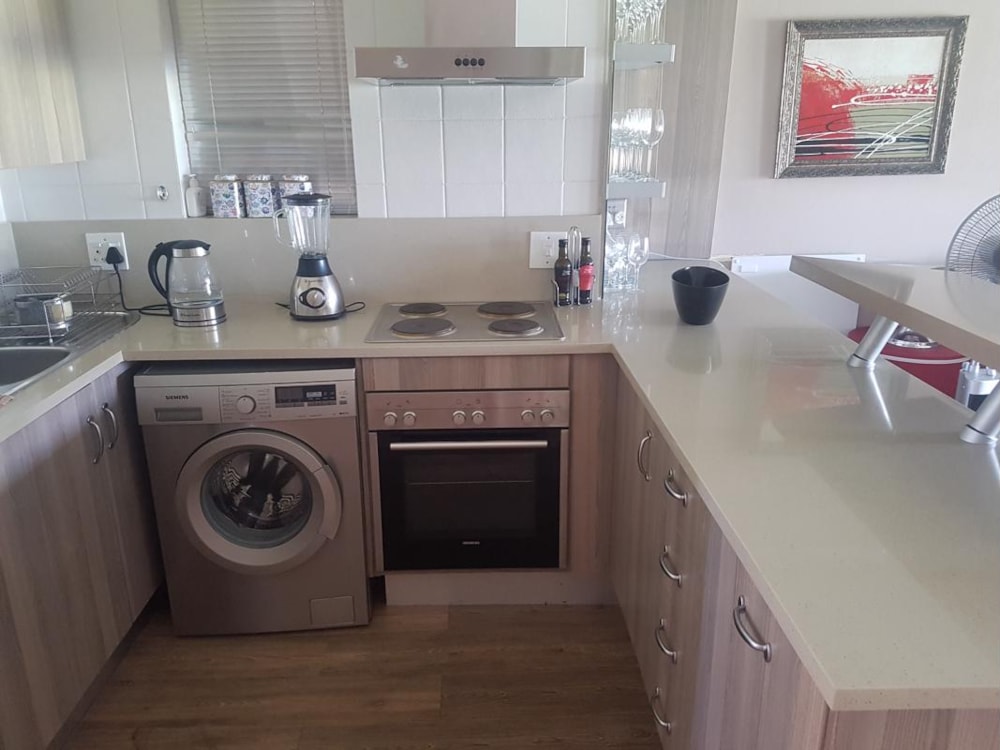 House sold in Caribbean Beach - 1HR1652934 House sold in Caribbean Beach - 1HR1652934