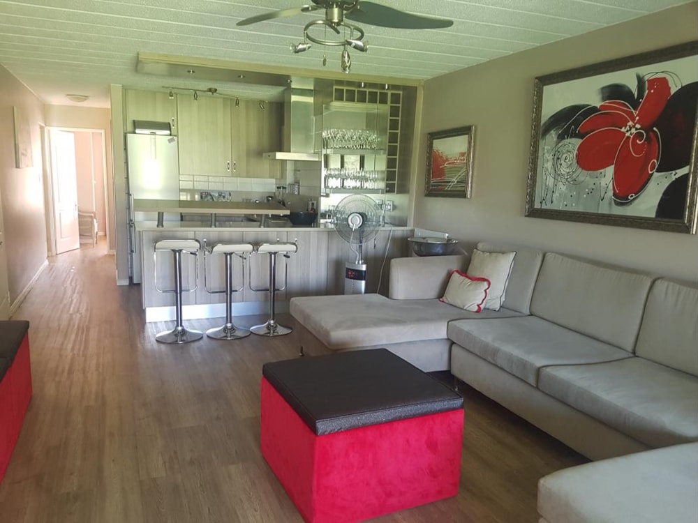 House sold in Caribbean Beach - 1HR1652934 House sold in Caribbean Beach - 1HR1652934