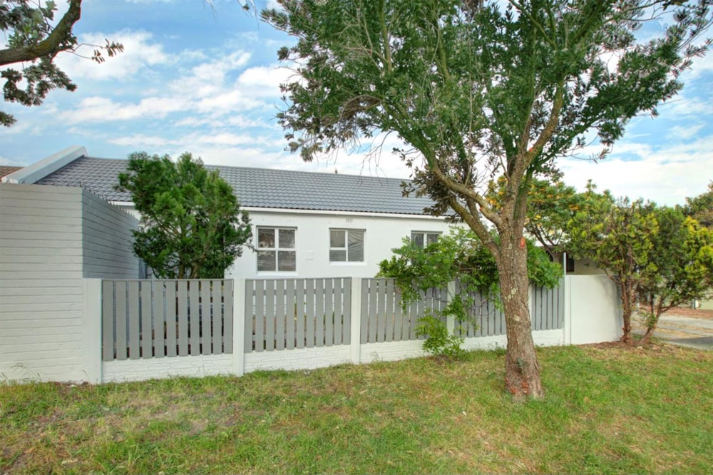 House let in De Bron - NSL1699601 House let in De Bron - NSL1699601