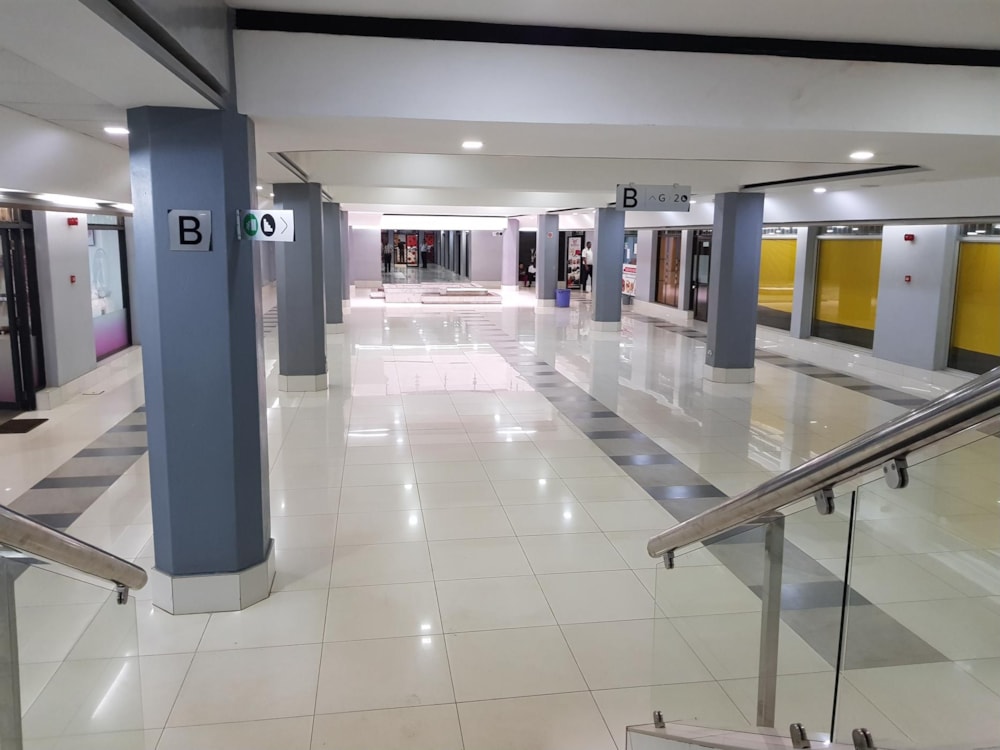 Commercial retail property to rent in Westlands, Kenya - 3KE1639303 Commercial retail property to rent in Westlands, Kenya - 3KE1639303