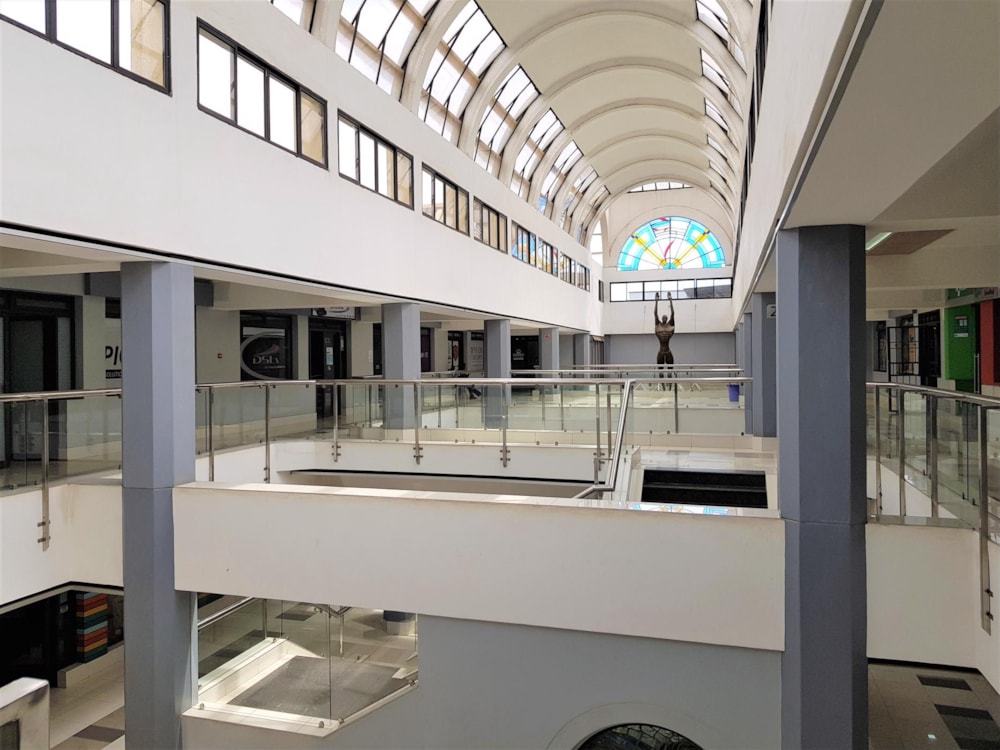 Commercial retail property to rent in Westlands, Kenya - 3KE1639303 Commercial retail property to rent in Westlands, Kenya - 3KE1639303