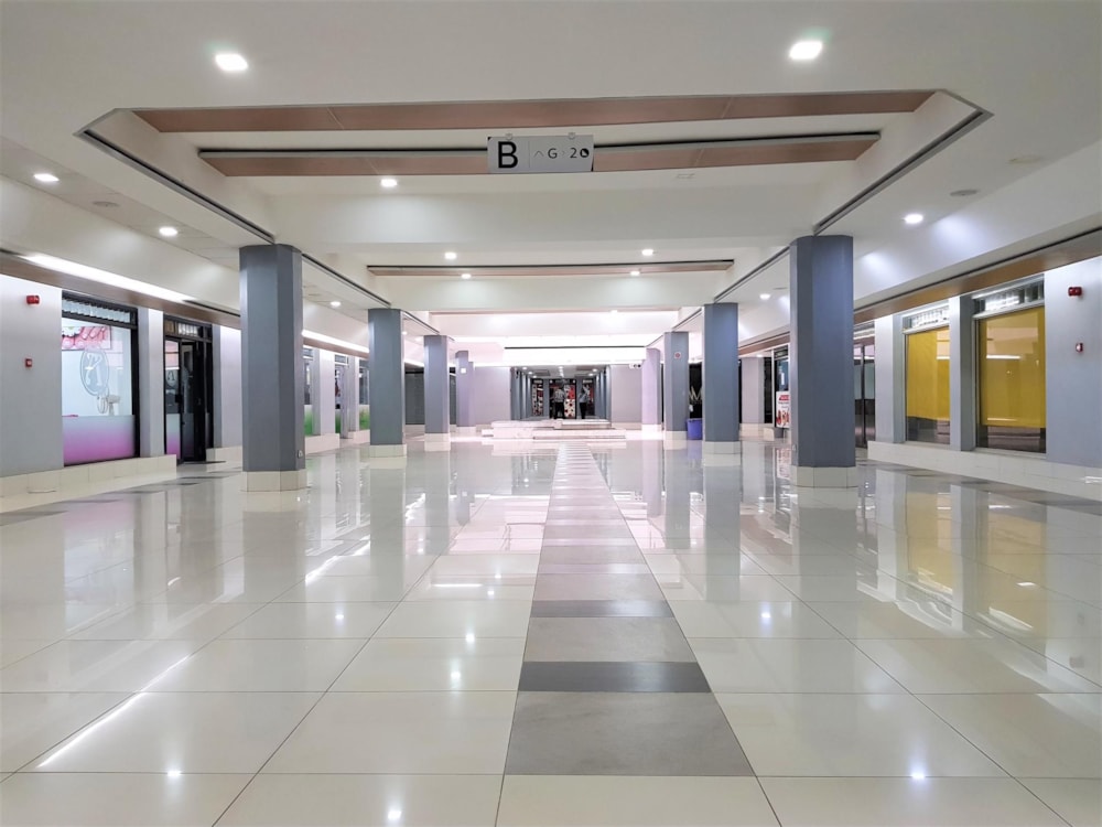Commercial retail property to rent in Westlands, Kenya - 3KE1639303 Commercial retail property to rent in Westlands, Kenya - 3KE1639303