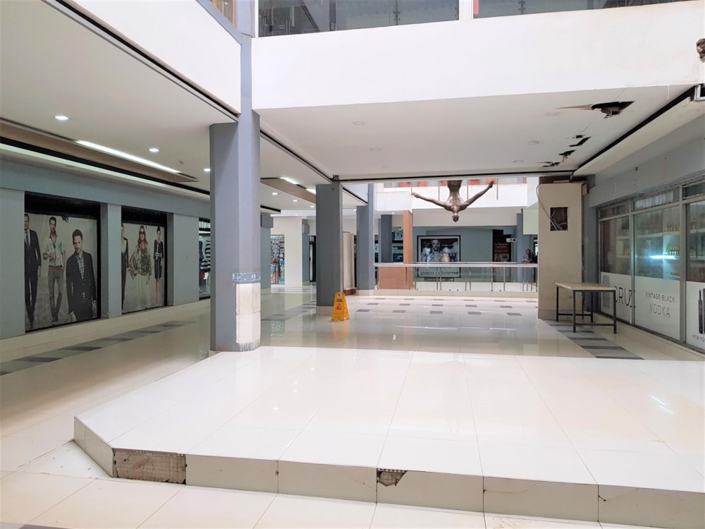 Commercial retail property to rent in Westlands, Kenya - 3KE1639303 Commercial retail property to rent in Westlands, Kenya - 3KE1639303