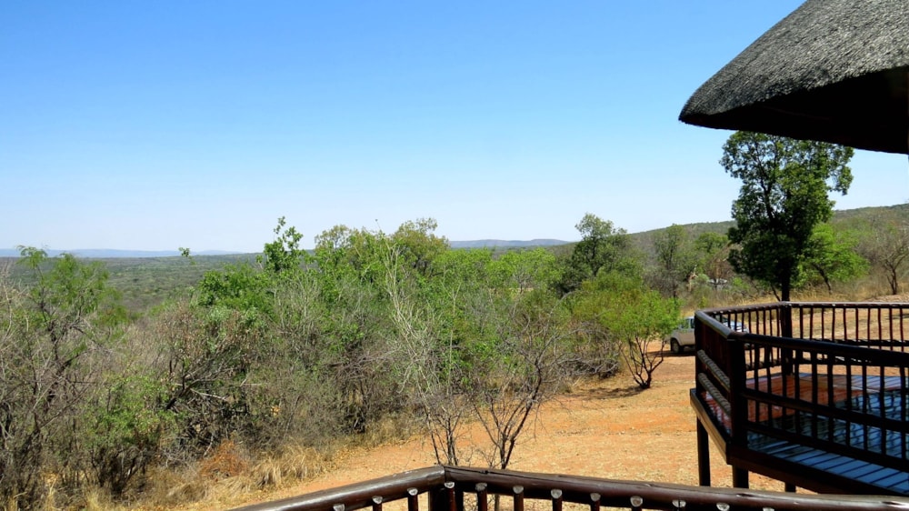 Security estate home for sale in Mabula - 1MDM1644044 Security estate home for sale in Mabula - 1MDM1644044