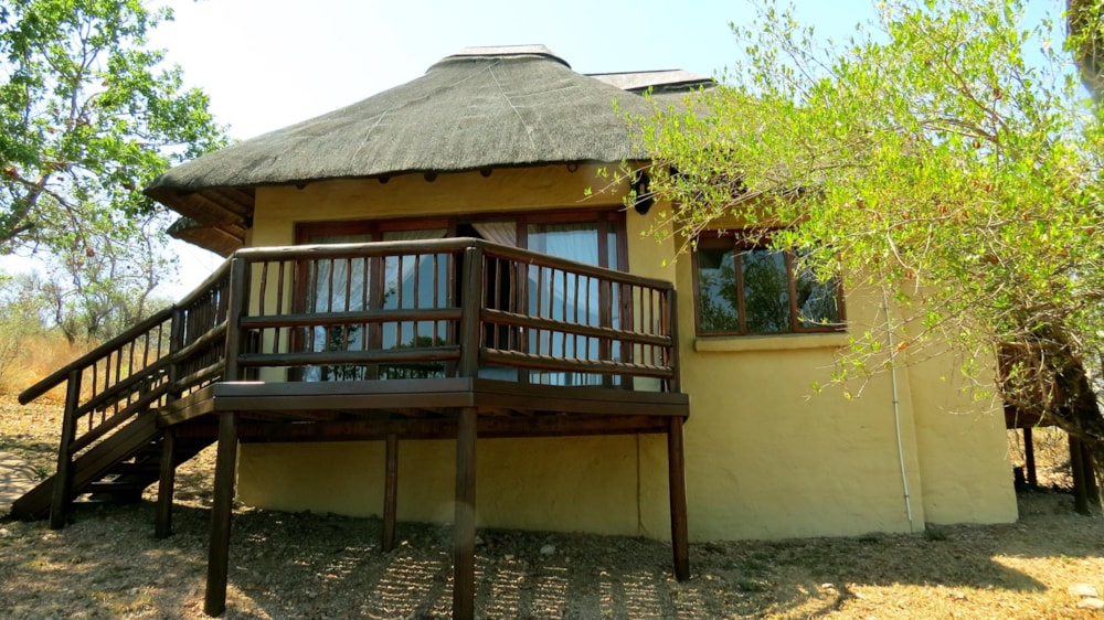 Security estate home for sale in Mabula - 1MDM1644044 Security estate home for sale in Mabula - 1MDM1644044