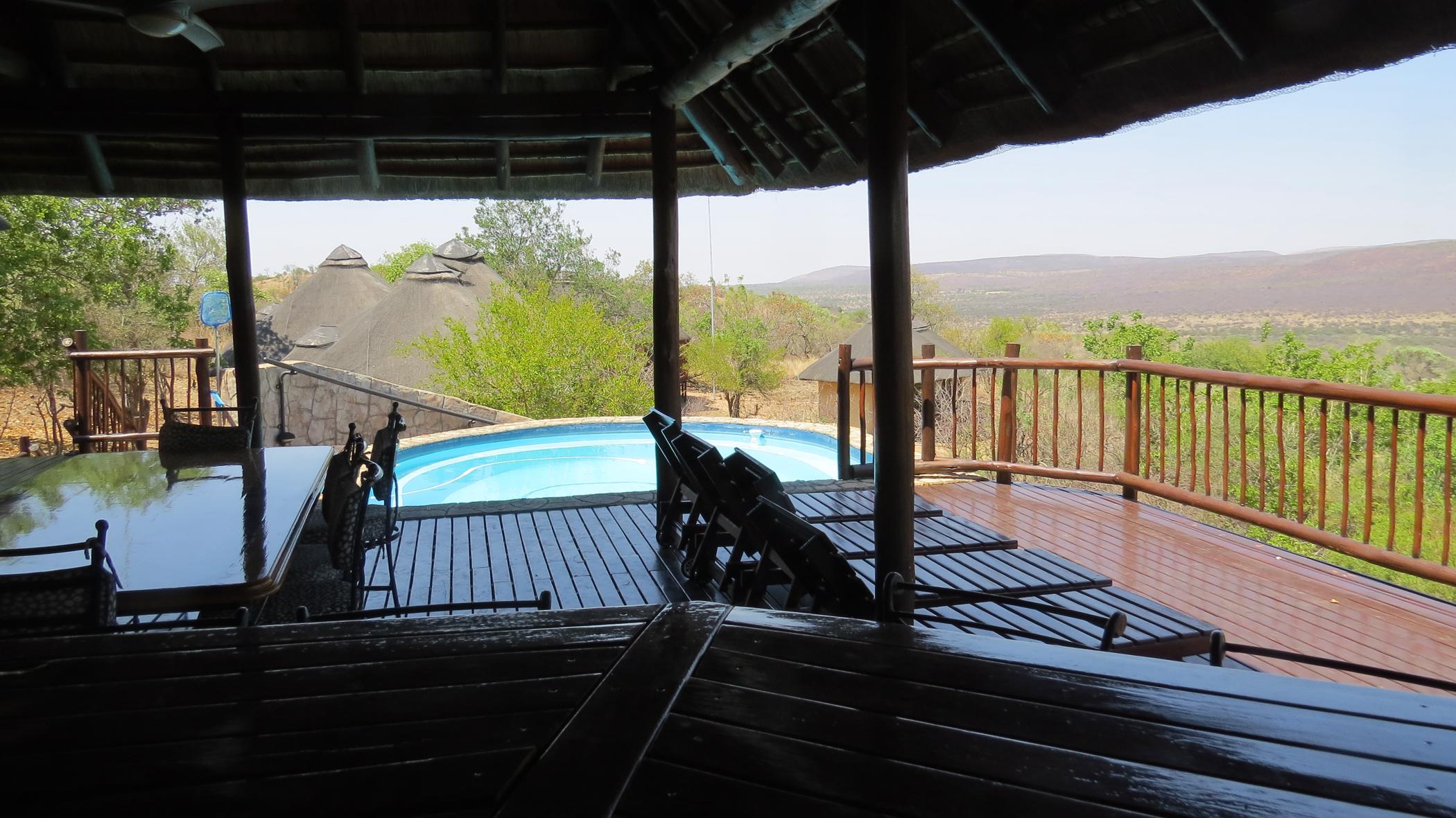 Security estate home for sale in Mabula - 1MDM1644044