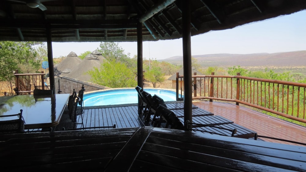 Security estate home for sale in Mabula - 1MDM1644044 Security estate home for sale in Mabula - 1MDM1644044