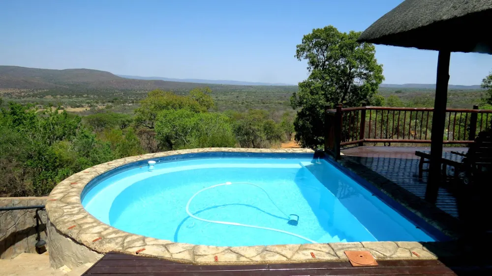 Security estate home for sale in Mabula - 1MDM1644044 Security estate home for sale in Mabula - 1MDM1644044