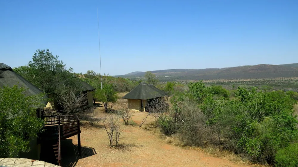 Security estate home for sale in Mabula - 1MDM1644044 Security estate home for sale in Mabula - 1MDM1644044