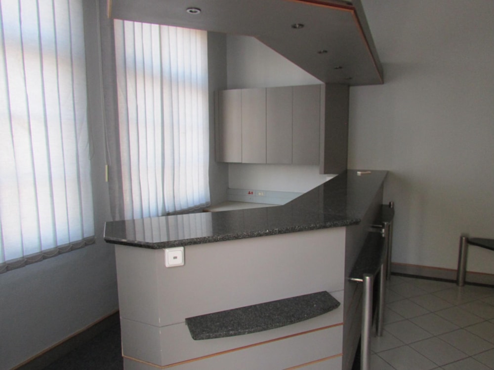 Commercial office for sale in Windhoek, Namibia - 3NM1454925 Commercial office for sale in Windhoek, Namibia - 3NM1454925