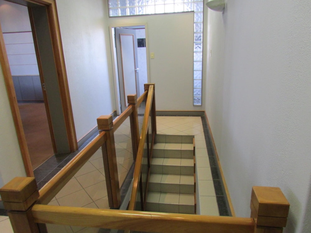 Commercial office for sale in Windhoek, Namibia - 3NM1454925 Commercial office for sale in Windhoek, Namibia - 3NM1454925