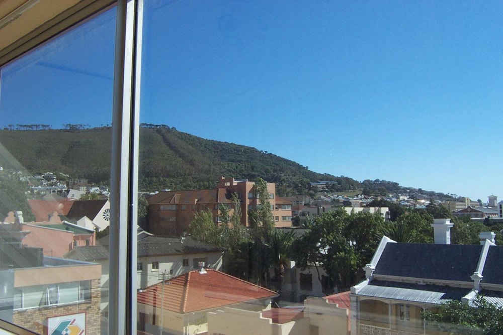 Apartment let in Gardens - CBL1703502 Apartment let in Gardens - CBL1703502