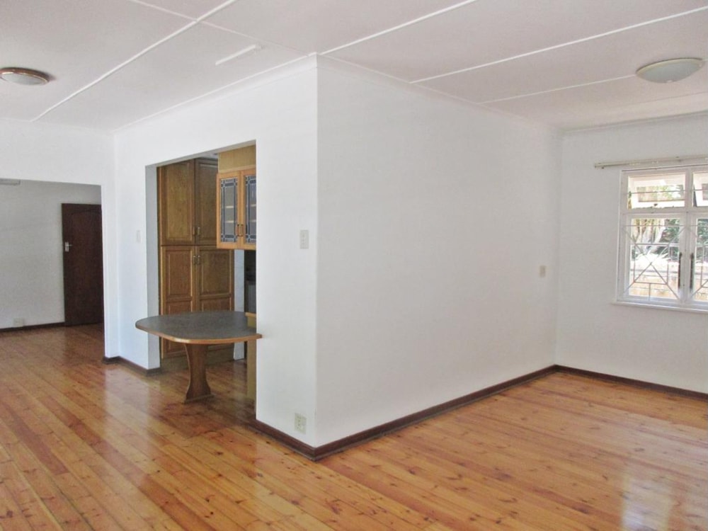 Single-storey house to rent in Durban North - 1ND1745090 Single-storey house to rent in Durban North - 1ND1745090