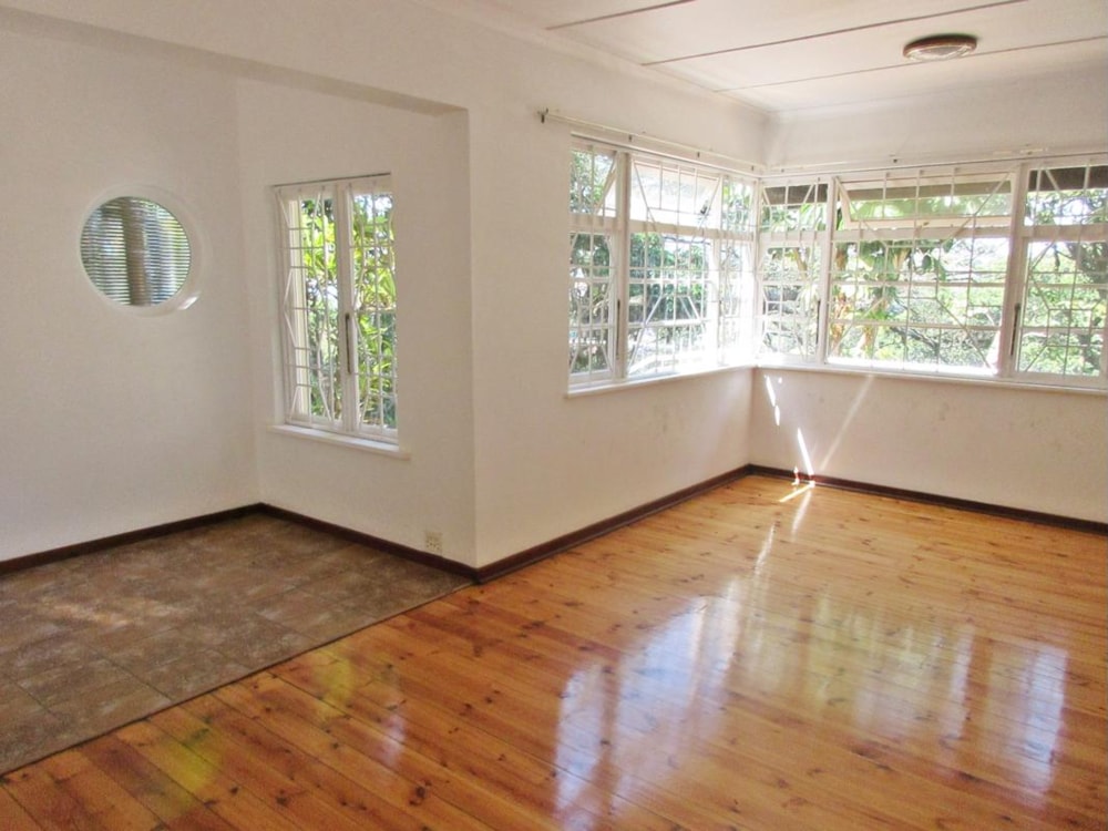 Single-storey house to rent in Durban North - 1ND1745090 Single-storey house to rent in Durban North - 1ND1745090