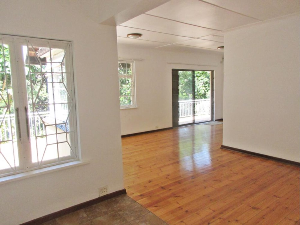 Single-storey house to rent in Durban North - 1ND1745090 Single-storey house to rent in Durban North - 1ND1745090