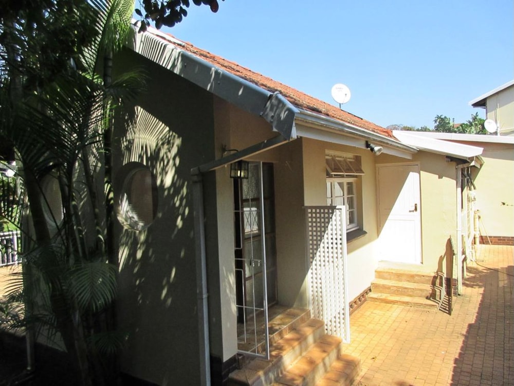 Single-storey house to rent in Durban North - 1ND1745090 Single-storey house to rent in Durban North - 1ND1745090